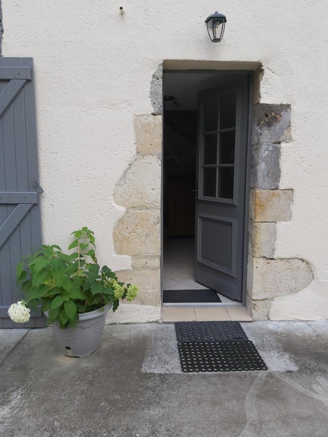 O Nature Cheris Mes Voeux Avant Qu'Ils S'Enfuient Francescas Экстерьер фото